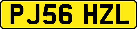 PJ56HZL