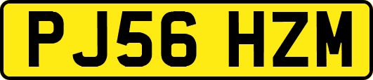 PJ56HZM