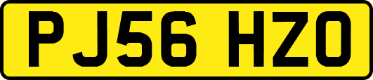 PJ56HZO