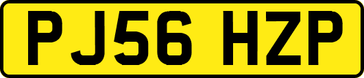 PJ56HZP