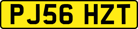 PJ56HZT