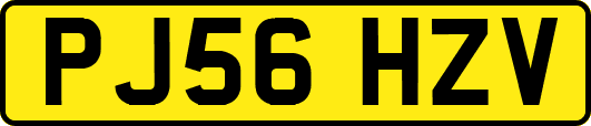 PJ56HZV