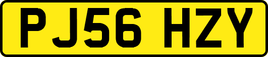 PJ56HZY