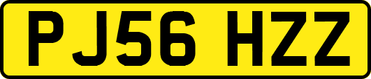 PJ56HZZ