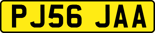 PJ56JAA