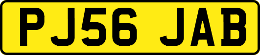 PJ56JAB