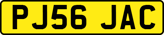 PJ56JAC