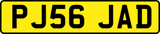 PJ56JAD