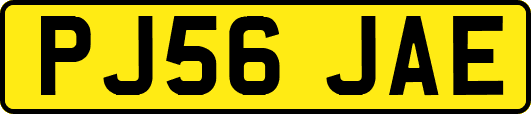 PJ56JAE