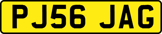 PJ56JAG