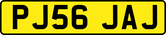 PJ56JAJ