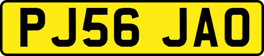 PJ56JAO