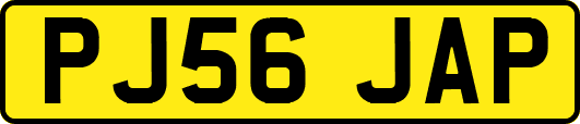PJ56JAP