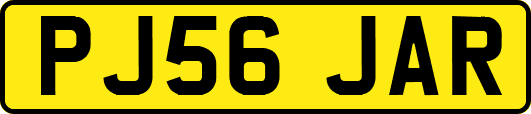 PJ56JAR