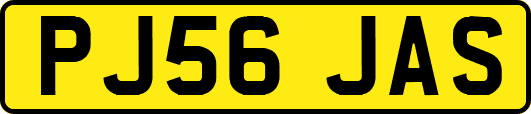 PJ56JAS