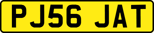 PJ56JAT