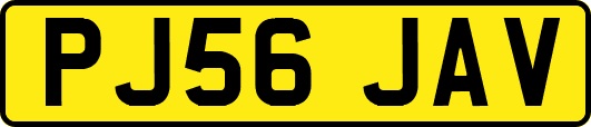 PJ56JAV