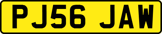 PJ56JAW