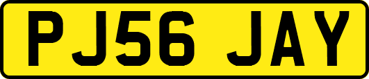 PJ56JAY