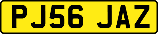 PJ56JAZ