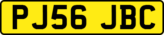 PJ56JBC