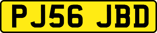 PJ56JBD