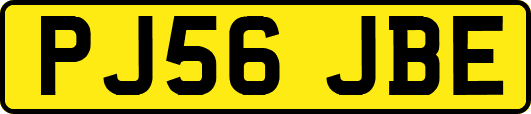 PJ56JBE