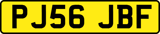 PJ56JBF