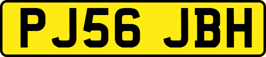 PJ56JBH