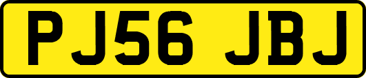 PJ56JBJ