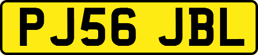 PJ56JBL