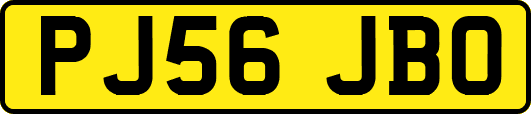 PJ56JBO
