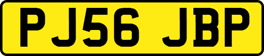 PJ56JBP