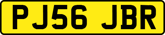PJ56JBR
