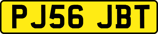 PJ56JBT