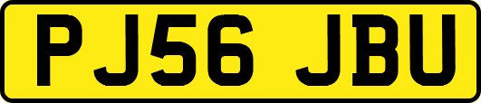 PJ56JBU
