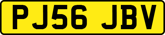PJ56JBV