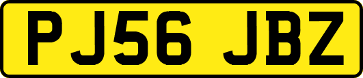 PJ56JBZ