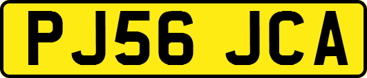 PJ56JCA