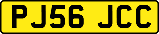 PJ56JCC
