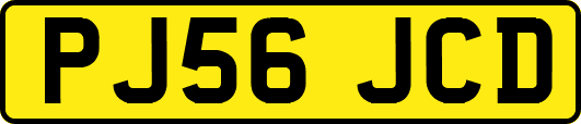 PJ56JCD