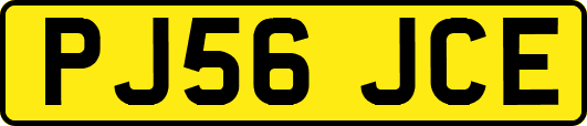 PJ56JCE