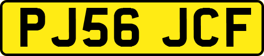 PJ56JCF