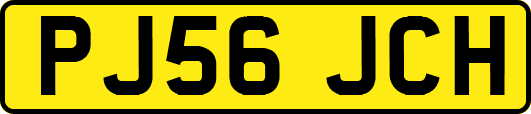 PJ56JCH