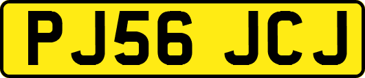 PJ56JCJ