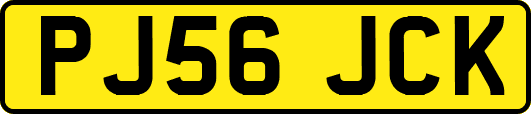 PJ56JCK