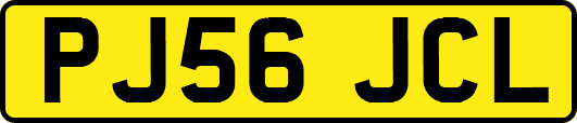 PJ56JCL