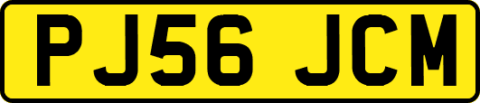 PJ56JCM