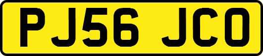 PJ56JCO