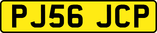 PJ56JCP